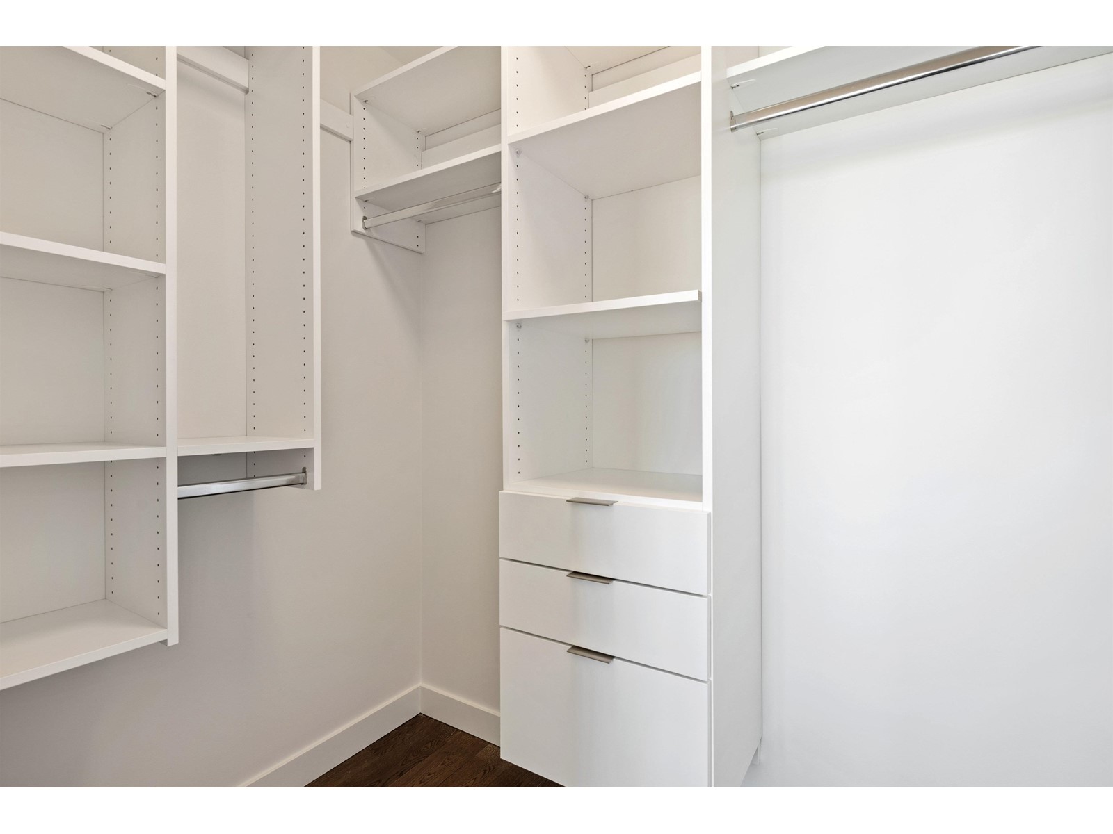 807 1526 Finlay Street, White Rock, British Columbia  V4B 4L9 - Photo 28 - R2919192