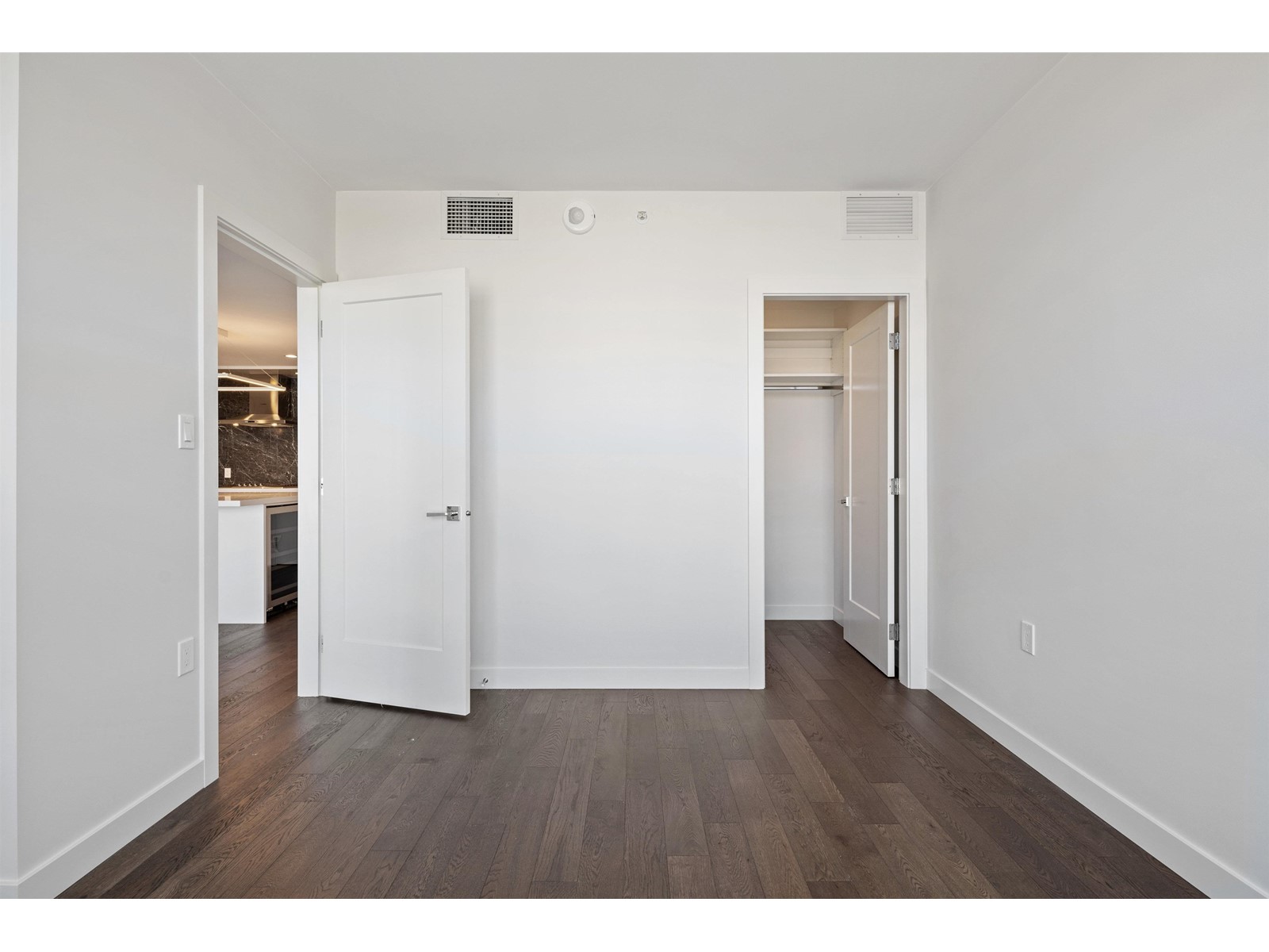 807 1526 Finlay Street, White Rock, British Columbia  V4B 4L9 - Photo 26 - R2919192