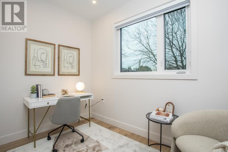 743 E 39th Avenue, Vancouver, British Columbia  V5W 1K5 - Photo 24 - R2984114