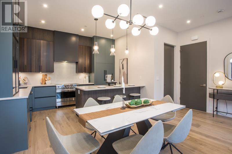 743 E 39th Avenue, Vancouver, British Columbia  V5W 1K5 - Photo 11 - R2984114