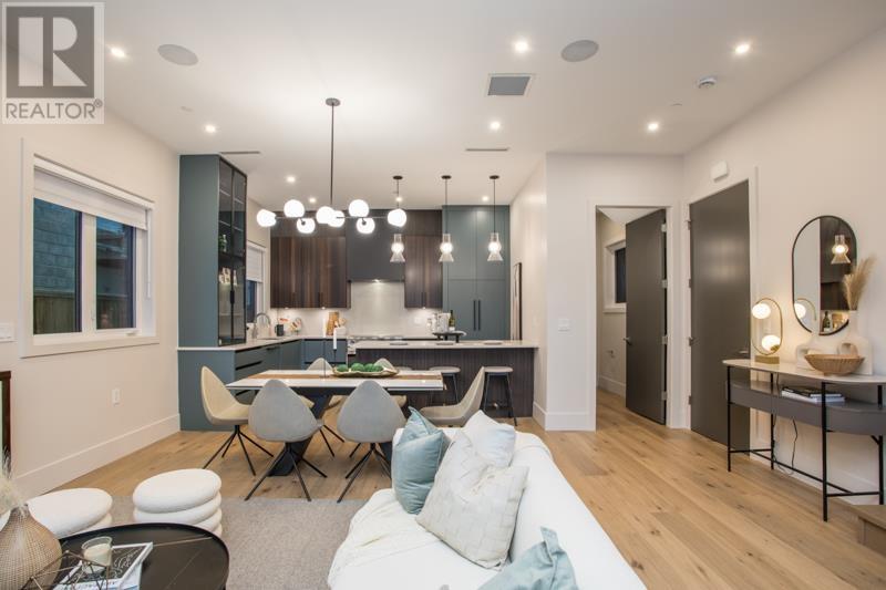 743 E 39th Avenue, Vancouver, British Columbia  V5W 1K5 - Photo 12 - R2984114