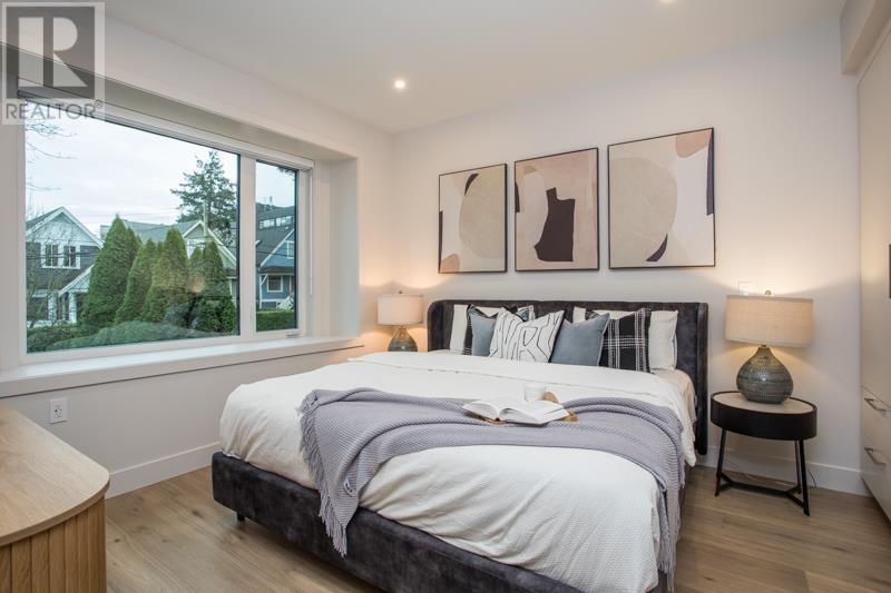 743 E 39th Avenue, Vancouver, British Columbia  V5W 1K5 - Photo 21 - R2984114