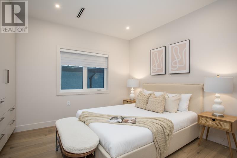 743 E 39th Avenue, Vancouver, British Columbia  V5W 1K5 - Photo 23 - R2984114