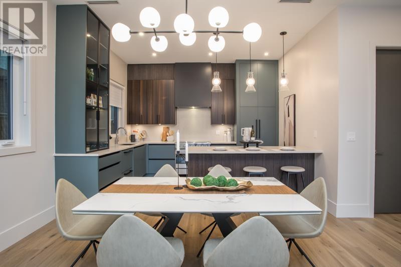 743 E 39th Avenue, Vancouver, British Columbia  V5W 1K5 - Photo 6 - R2984114