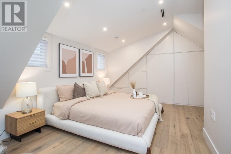 743 E 39th Avenue, Vancouver, British Columbia  V5W 1K5 - Photo 16 - R2984114