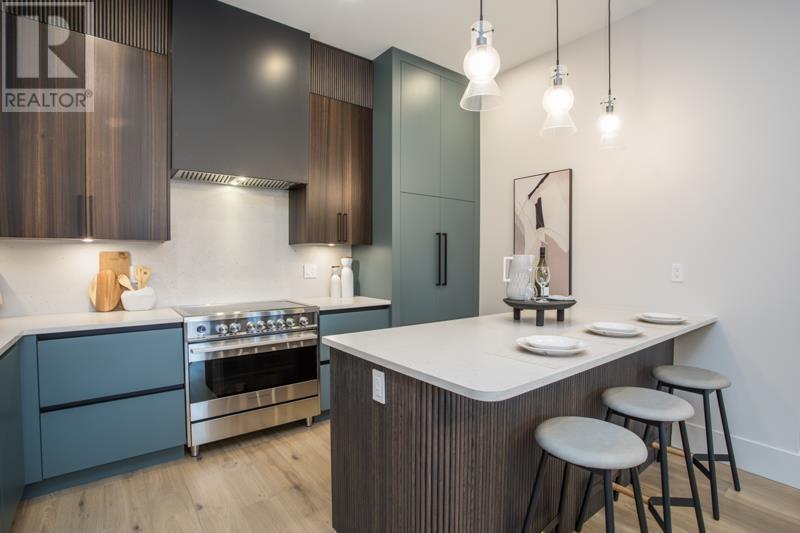 743 E 39th Avenue, Vancouver, British Columbia  V5W 1K5 - Photo 8 - R2984114