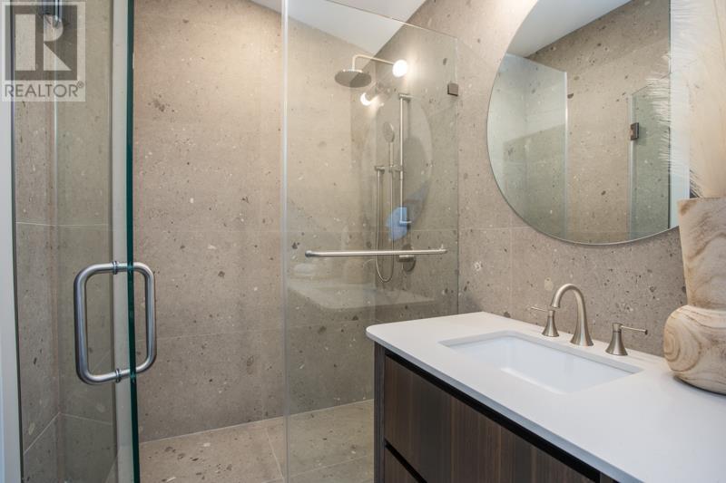 743 E 39th Avenue, Vancouver, British Columbia  V5W 1K5 - Photo 18 - R2984114