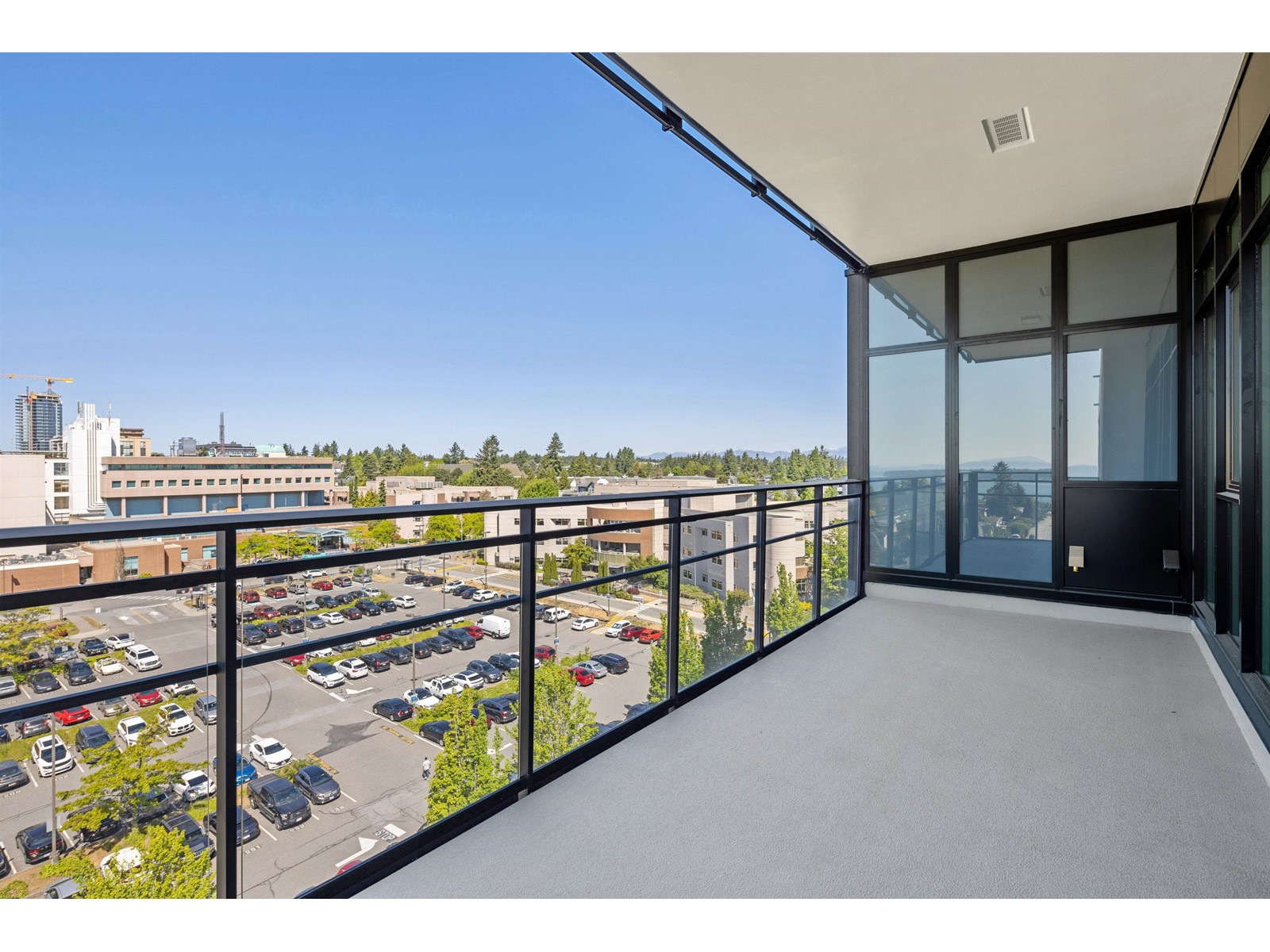 807 1526 Finlay Street, White Rock, British Columbia  V4B 4L9 - Photo 8 - R2919192