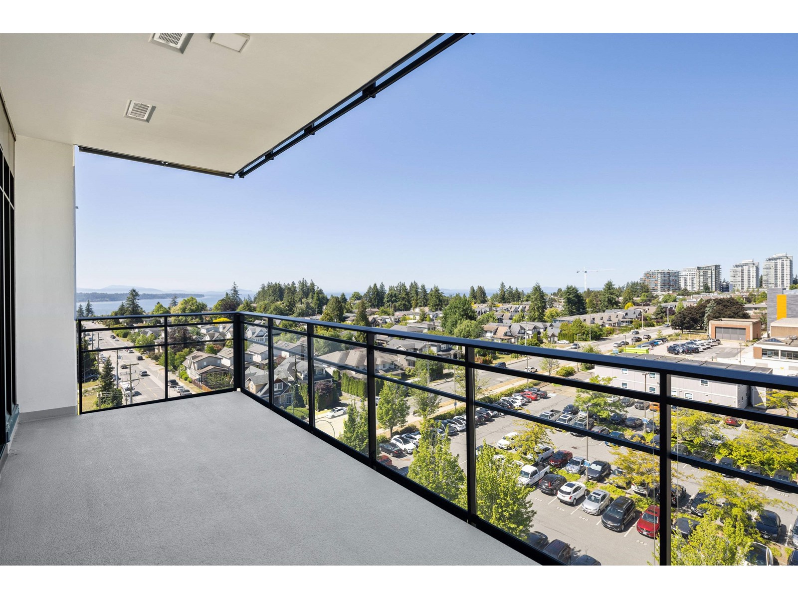 807 1526 Finlay Street, White Rock, British Columbia  V4B 4L9 - Photo 9 - R2919192