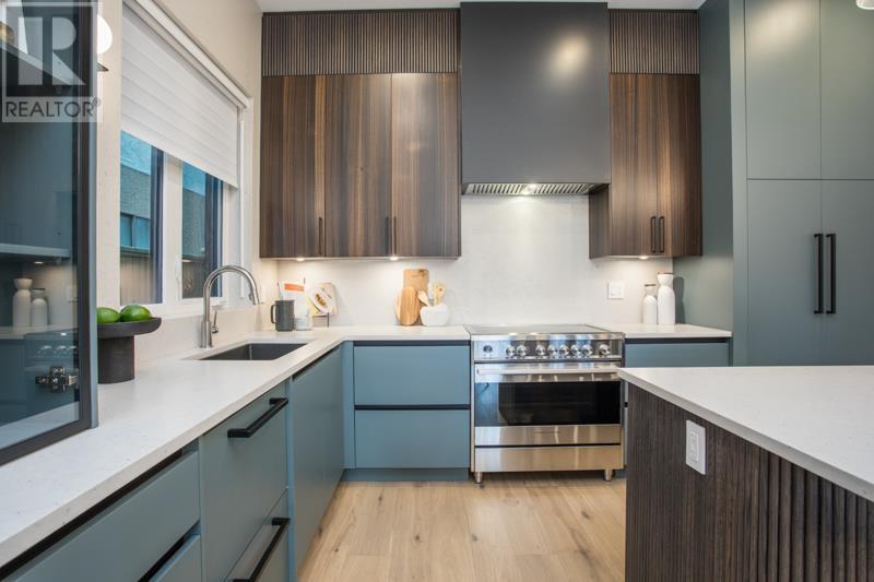 743 E 39th Avenue, Vancouver, British Columbia  V5W 1K5 - Photo 9 - R2984114