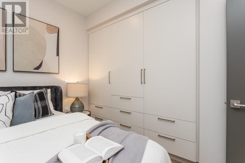 743 E 39th Avenue, Vancouver, British Columbia  V5W 1K5 - Photo 22 - R2984114