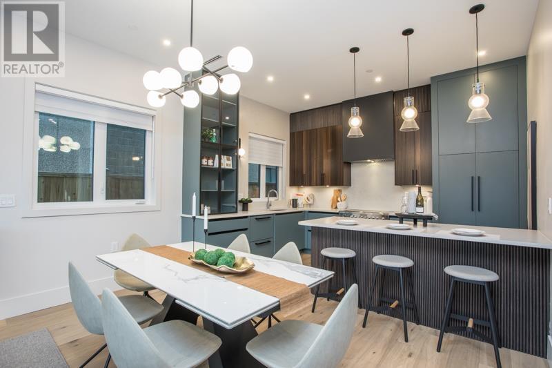 743 E 39th Avenue, Vancouver, British Columbia  V5W 1K5 - Photo 7 - R2984114