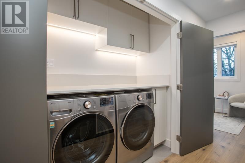 743 E 39th Avenue, Vancouver, British Columbia  V5W 1K5 - Photo 25 - R2984114