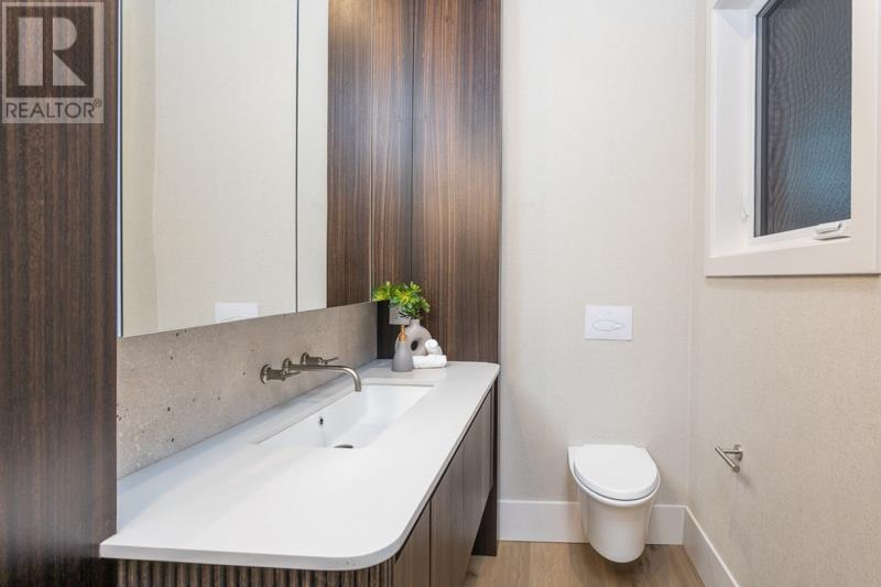 743 E 39th Avenue, Vancouver, British Columbia  V5W 1K5 - Photo 13 - R2984114