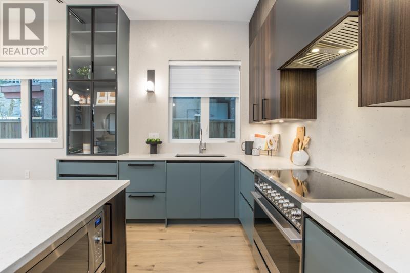 743 E 39th Avenue, Vancouver, British Columbia  V5W 1K5 - Photo 10 - R2984114