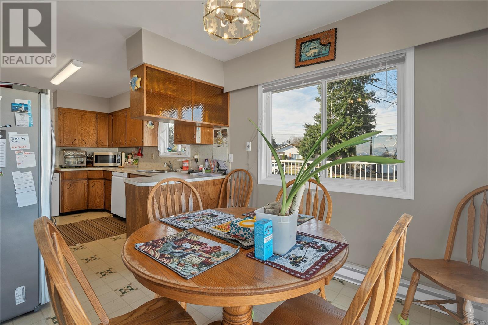 Property at 2095 Dalton Rd image 1