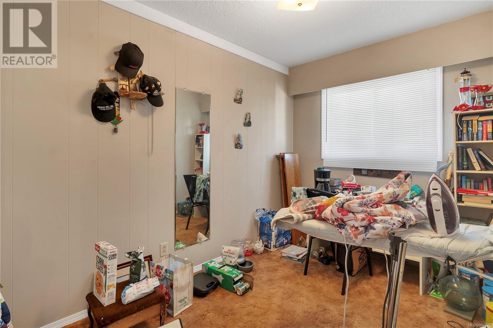 2095 Dalton Rd, Campbell River, British Columbia  V9W 1H5 - Photo 20 - 994227