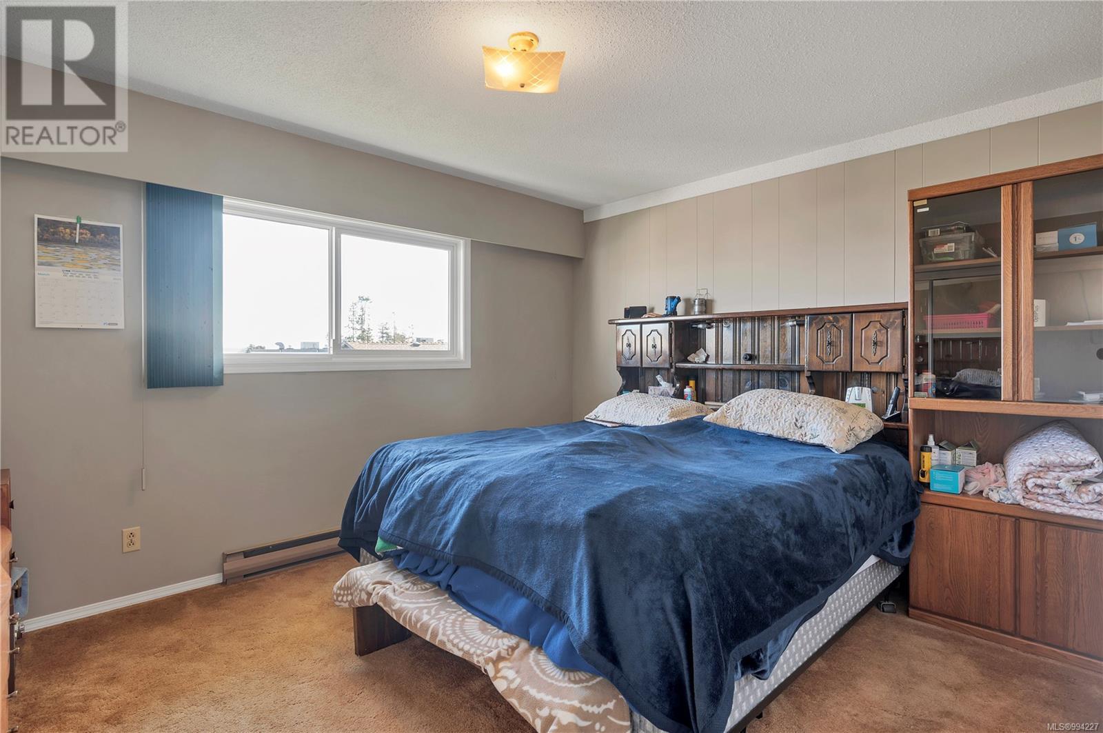 2095 Dalton Rd, Campbell River, British Columbia  V9W 1H5 - Photo 15 - 994227