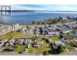 2095 Dalton Rd Willow Point