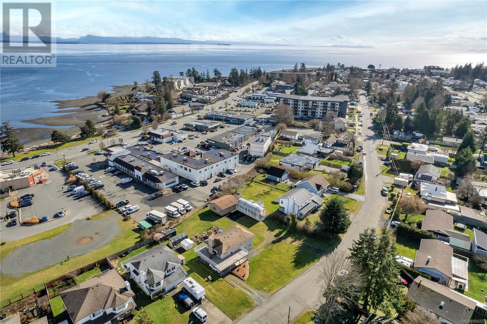 2095 Dalton Rd, Campbell River, British Columbia  V9W 1H5 - Photo 56 - 994227