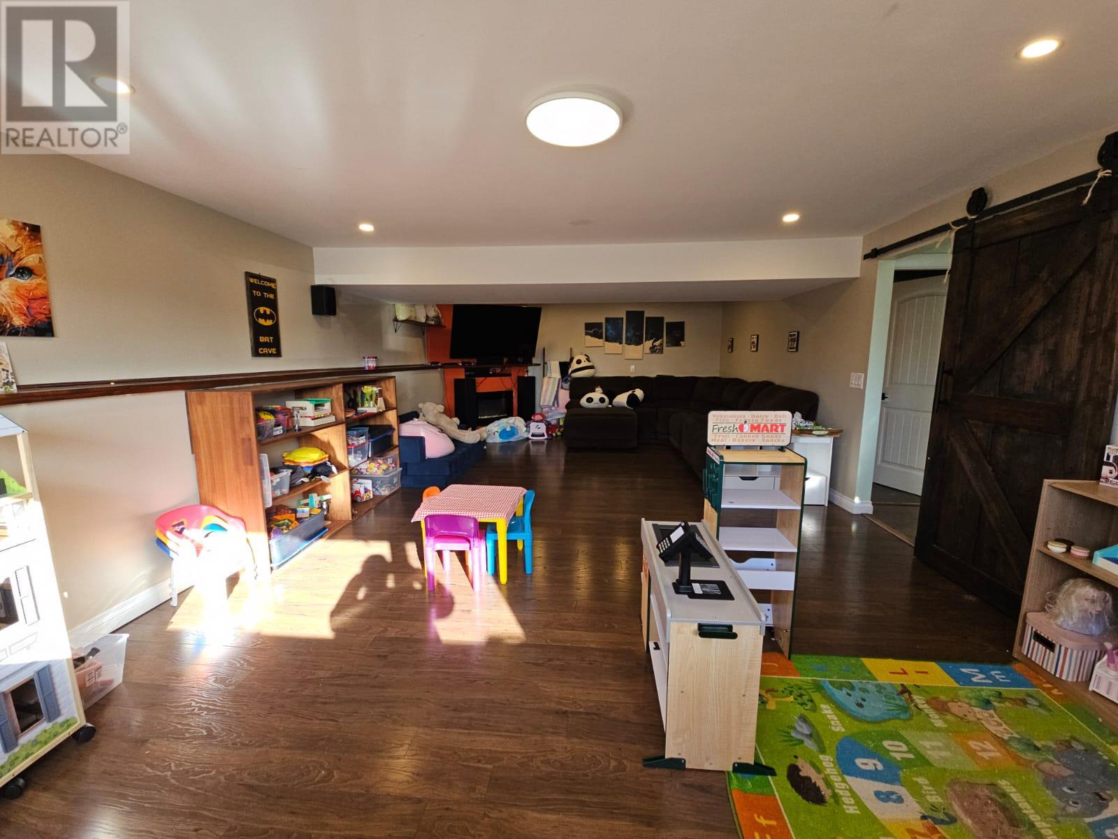 9216 6 Street, Dawson Creek, British Columbia  V1G 3L6 - Photo 46 - 10341527