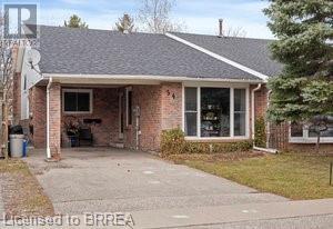 Property at 34 AUTUMN Road image 1