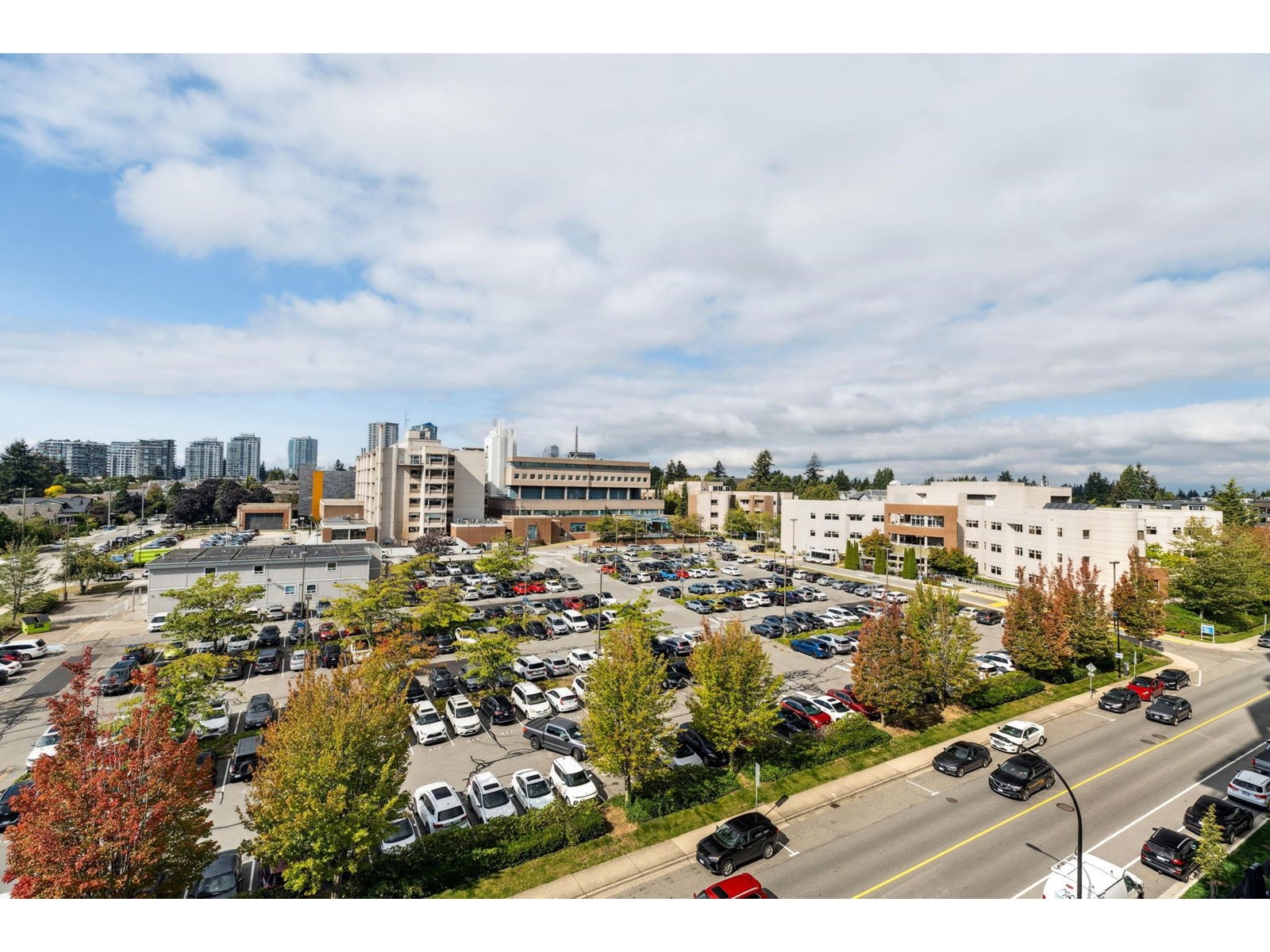 711 1526 Finlay Street, White Rock, British Columbia  V4B 4L9 - Photo 37 - R2897927