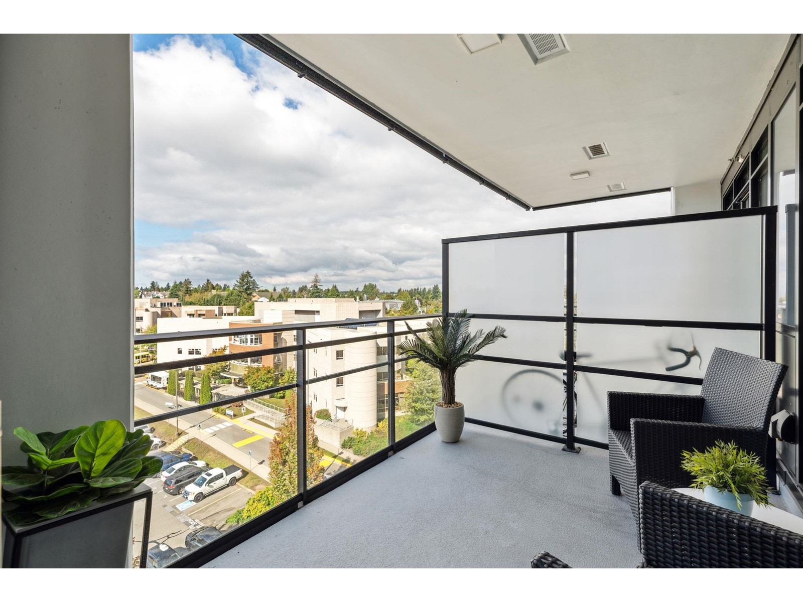 711 1526 Finlay Street, White Rock, British Columbia  V4B 4L9 - Photo 32 - R2897927