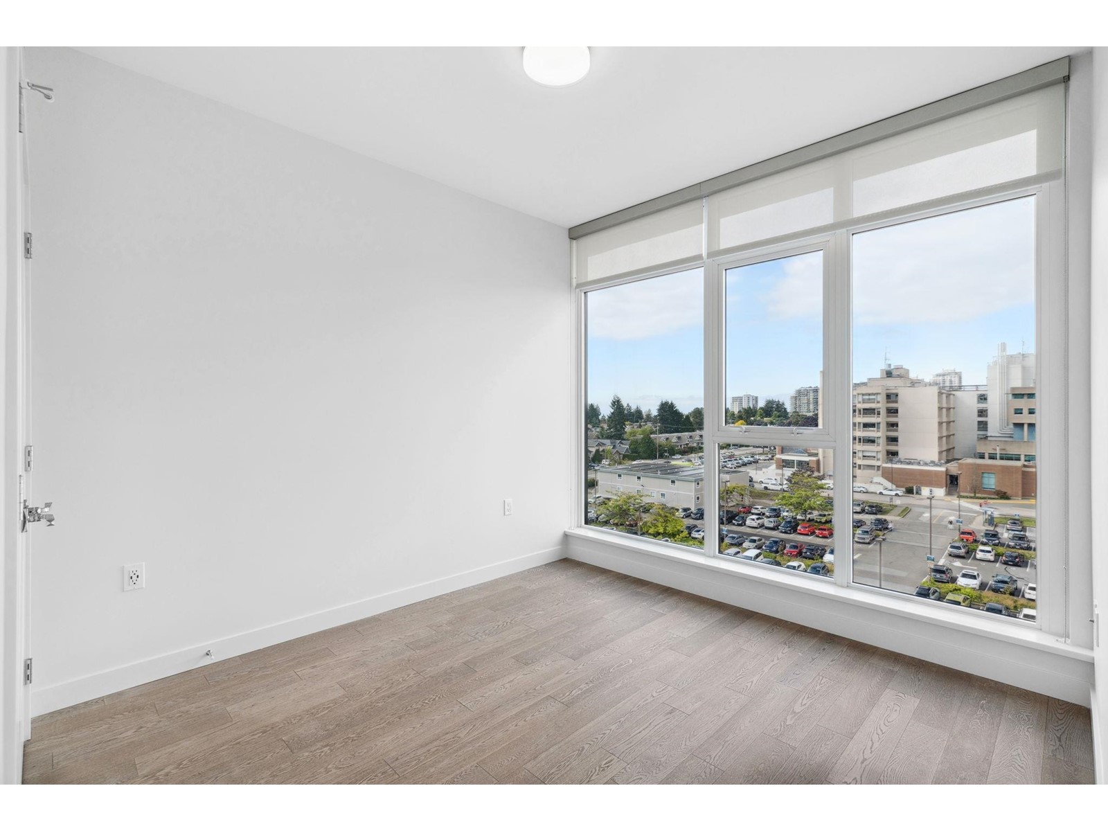 711 1526 Finlay Street, White Rock, British Columbia  V4B 4L9 - Photo 25 - R2897927