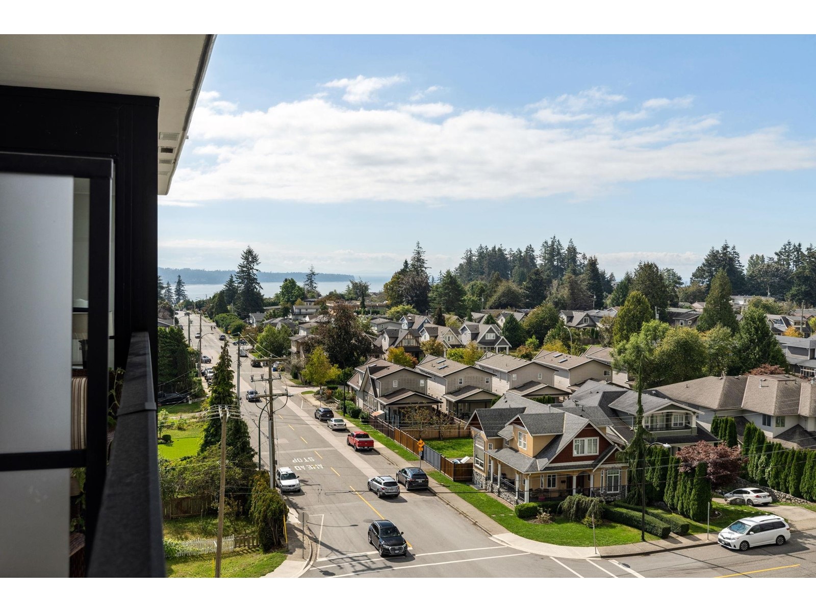 711 1526 Finlay Street, White Rock, British Columbia  V4B 4L9 - Photo 34 - R2897927