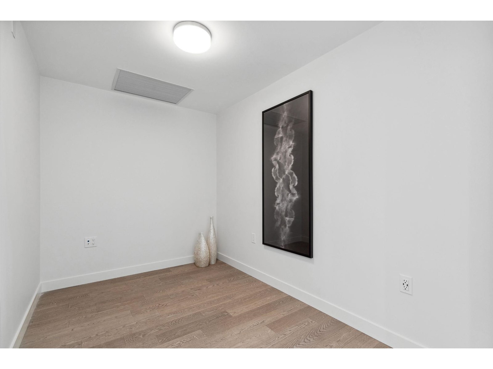 711 1526 Finlay Street, White Rock, British Columbia  V4B 4L9 - Photo 20 - R2897927