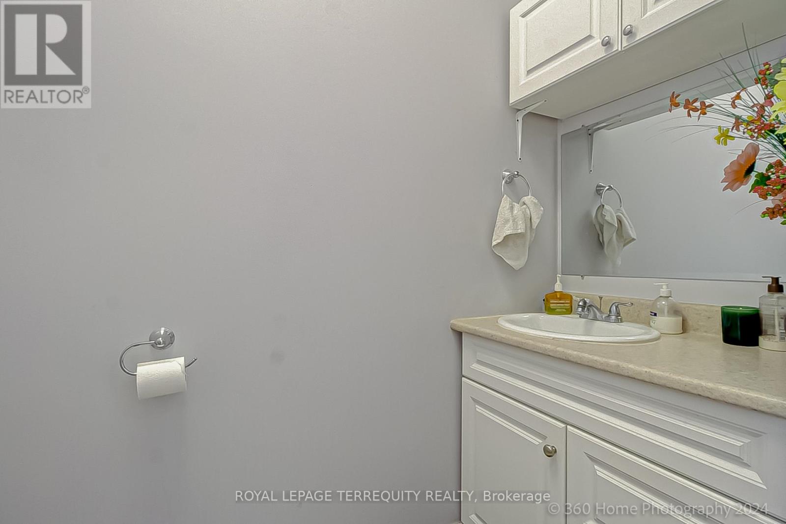 C104 - 10 Mallard Road, Toronto, Ontario  M3B 0A7 - Photo 19 - C12063362