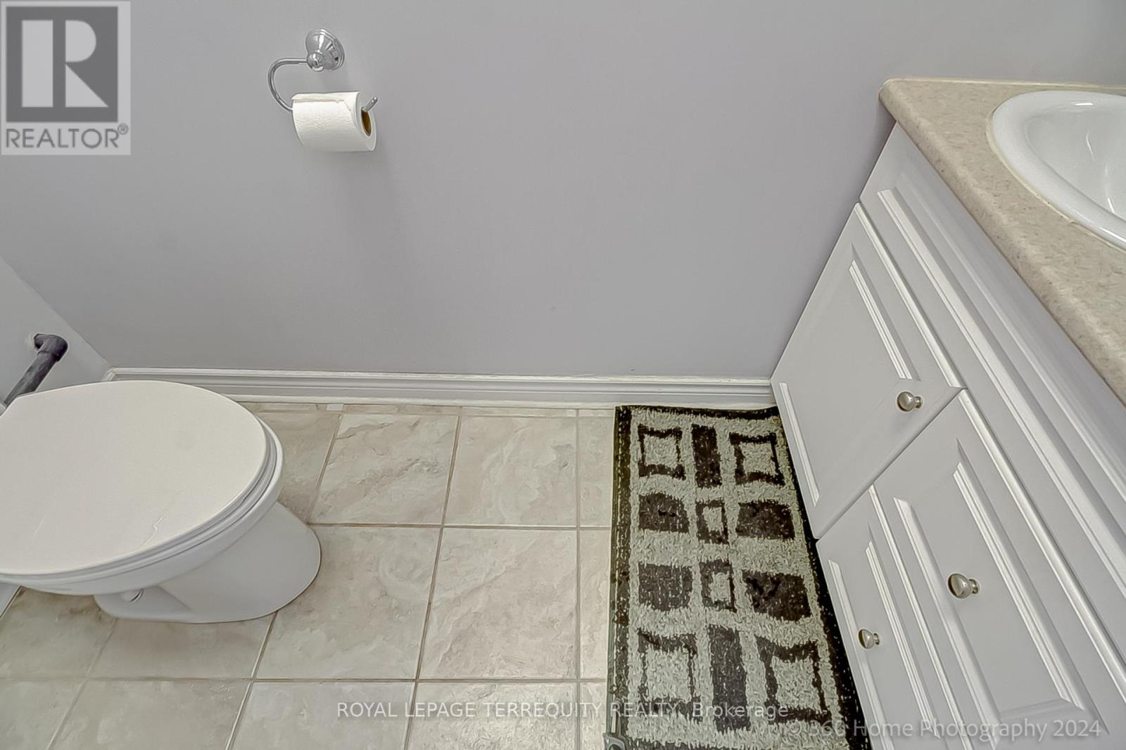C104 - 10 Mallard Road, Toronto, Ontario  M3B 0A7 - Photo 20 - C12063362
