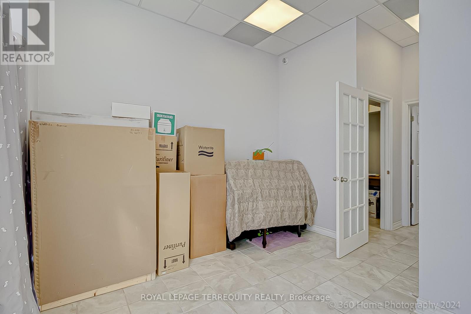 C104 - 10 Mallard Road, Toronto, Ontario  M3B 0A7 - Photo 24 - C12063362