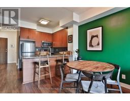 208 - 260 SACKVILLE STREET, Toronto, Ontario
