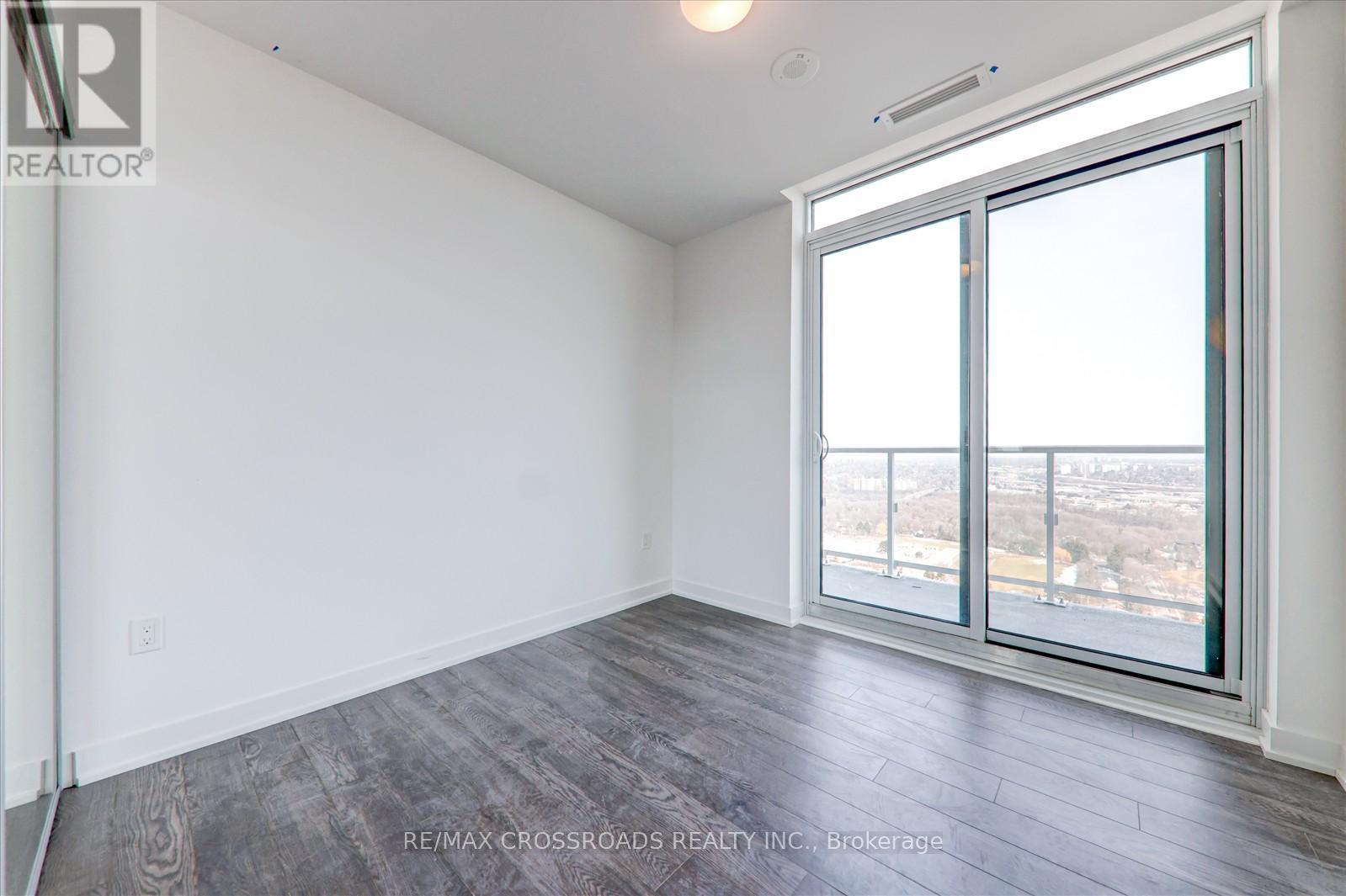 3202 - 50 O'neill Road, Toronto, Ontario  M3C 0H1 - Photo 11 - C12063401