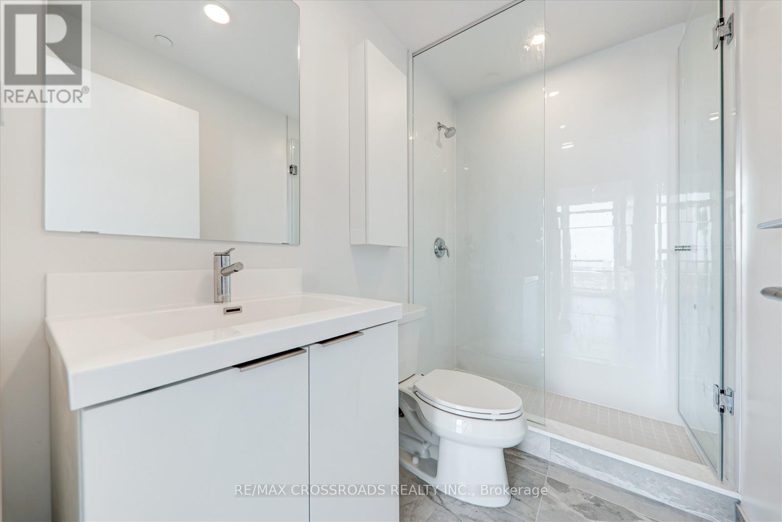3202 - 50 O'neill Road, Toronto, Ontario  M3C 0H1 - Photo 13 - C12063401