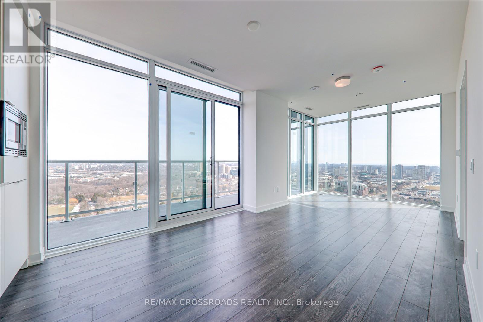 3202 - 50 O'neill Road, Toronto, Ontario  M3C 0H1 - Photo 14 - C12063401