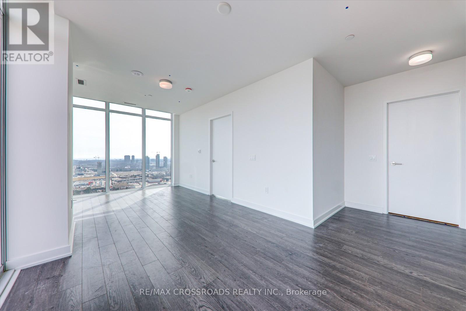 3202 - 50 O'neill Road, Toronto, Ontario  M3C 0H1 - Photo 15 - C12063401