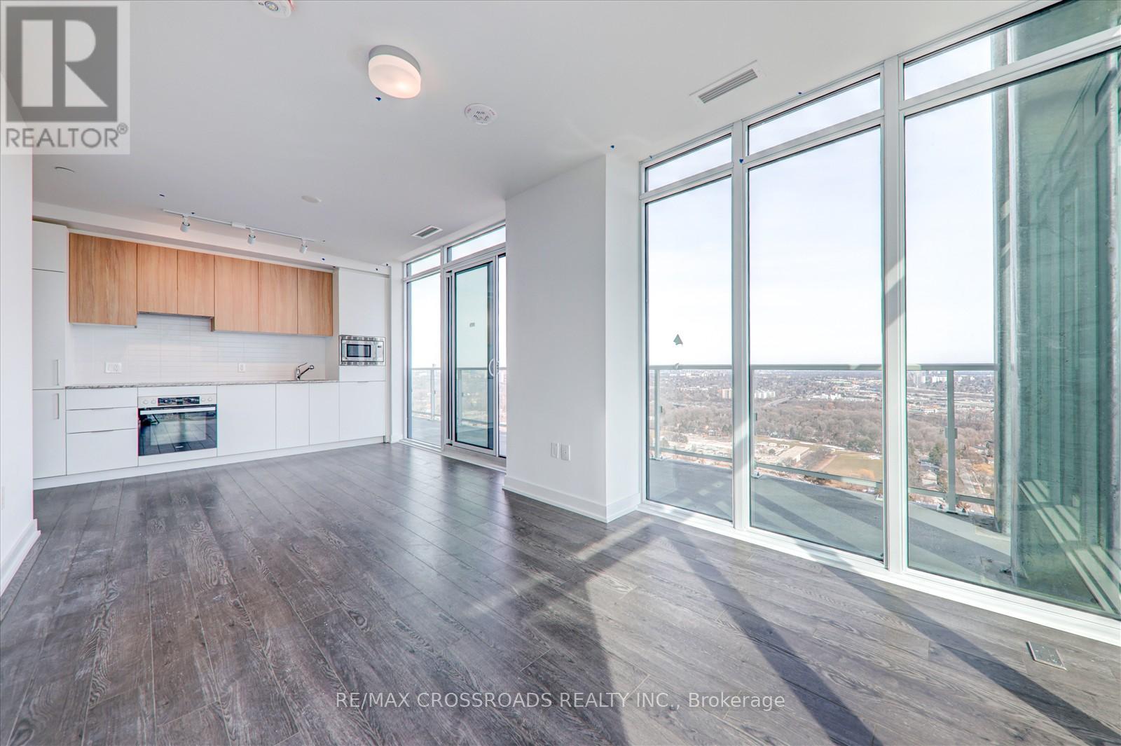 3202 - 50 O'neill Road, Toronto, Ontario  M3C 0H1 - Photo 18 - C12063401