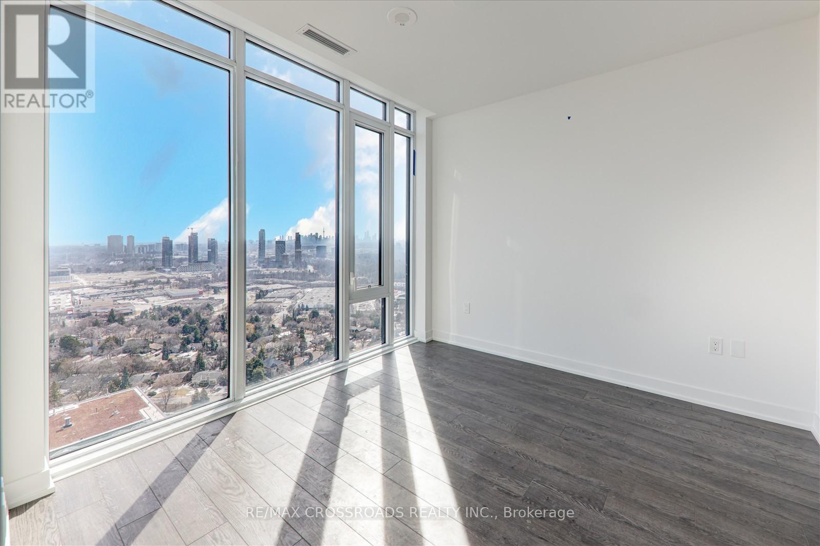 3202 - 50 O'neill Road, Toronto, Ontario  M3C 0H1 - Photo 20 - C12063401