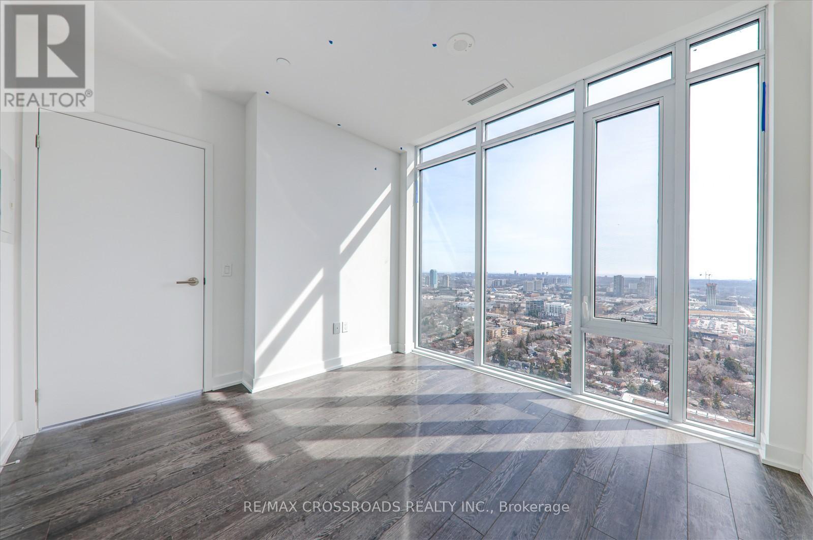 3202 - 50 O'neill Road, Toronto, Ontario  M3C 0H1 - Photo 21 - C12063401