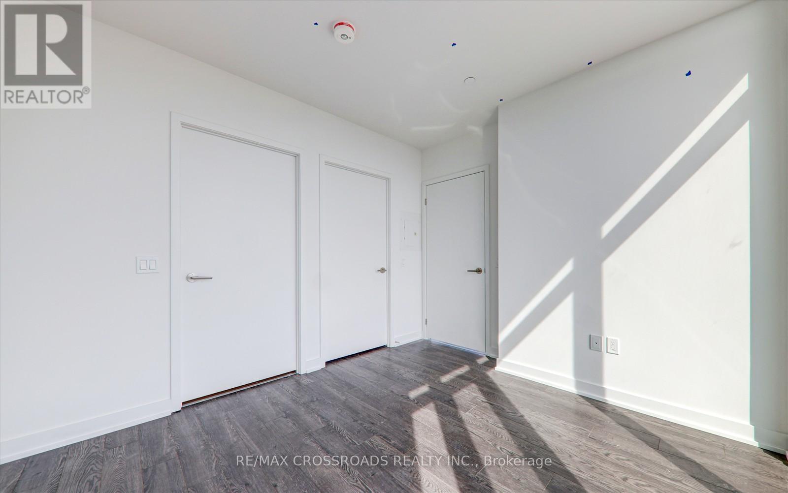 3202 - 50 O'neill Road, Toronto, Ontario  M3C 0H1 - Photo 22 - C12063401