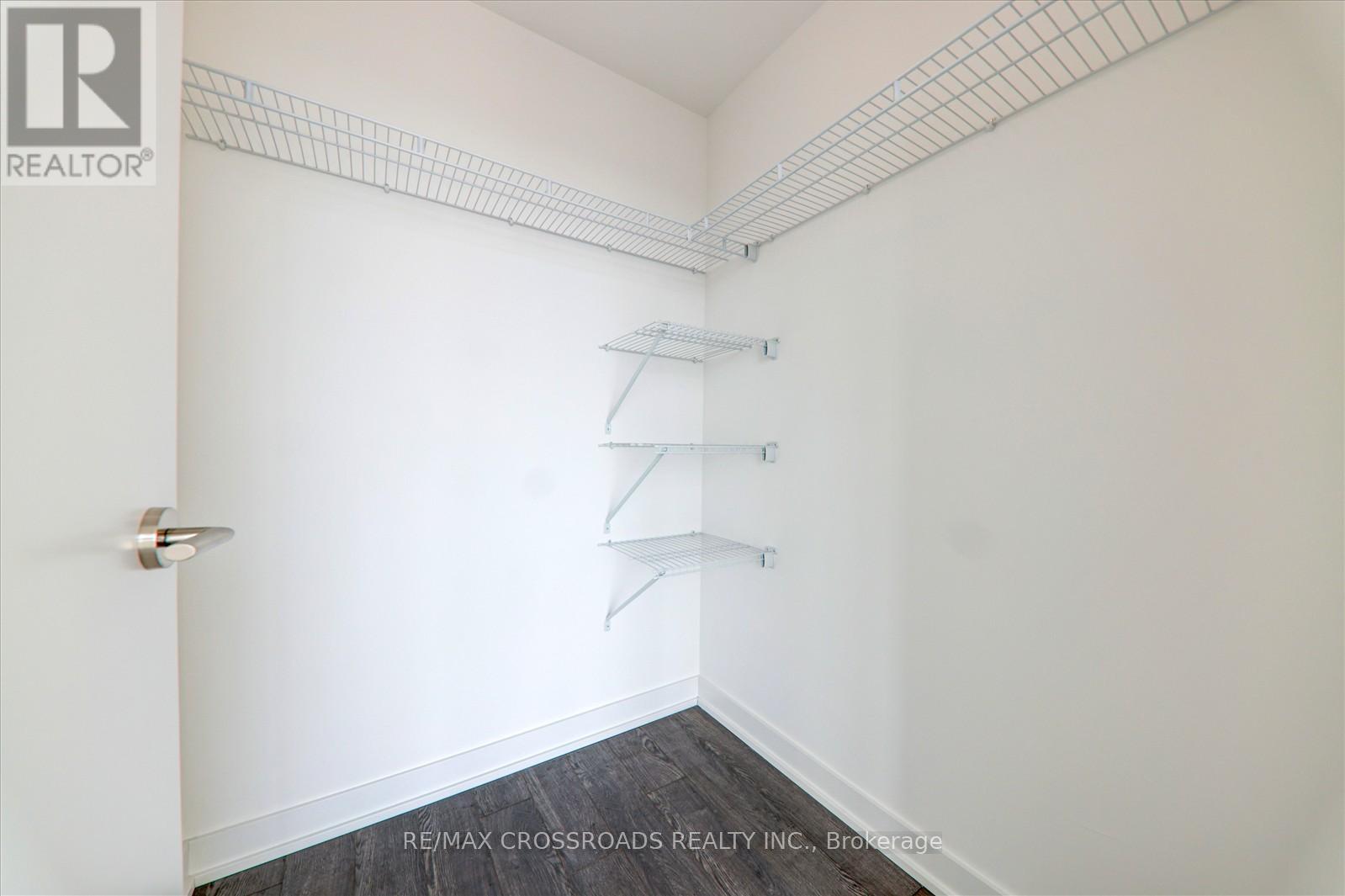 3202 - 50 O'neill Road, Toronto, Ontario  M3C 0H1 - Photo 23 - C12063401