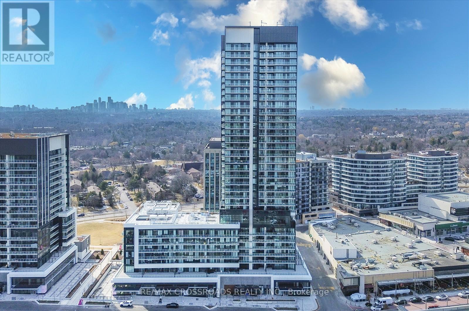 Property at 3202 - 50 O'NEILL ROAD image 3