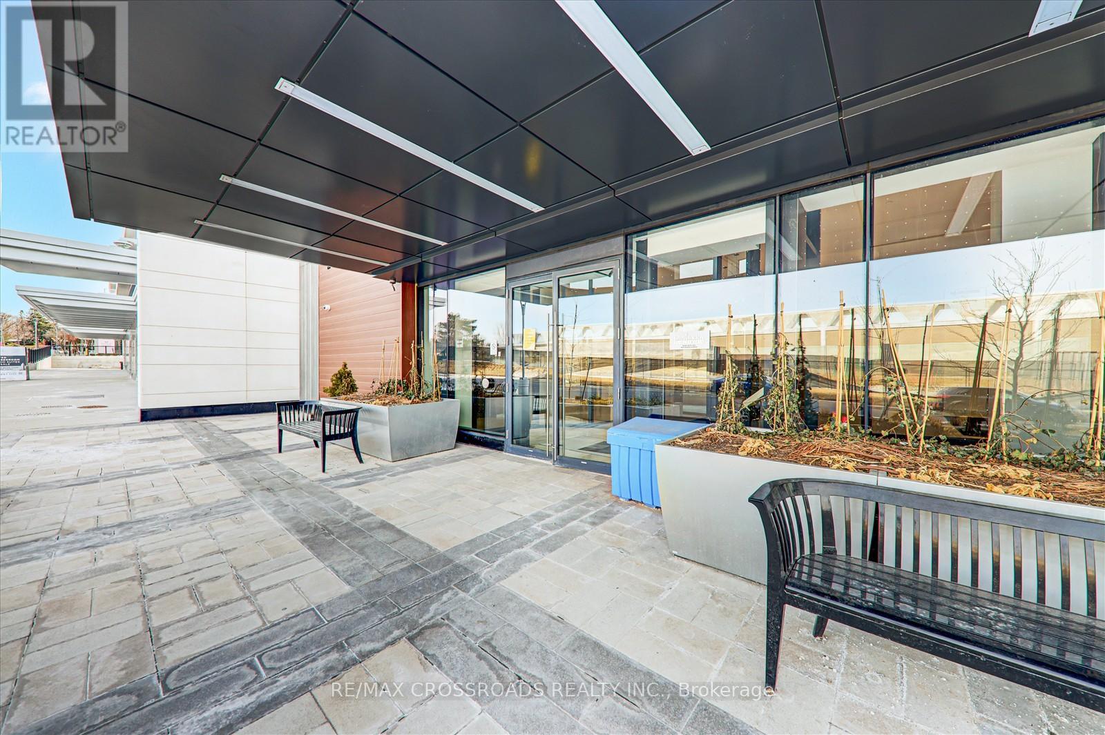 3202 - 50 O'neill Road, Toronto, Ontario  M3C 0H1 - Photo 33 - C12063401