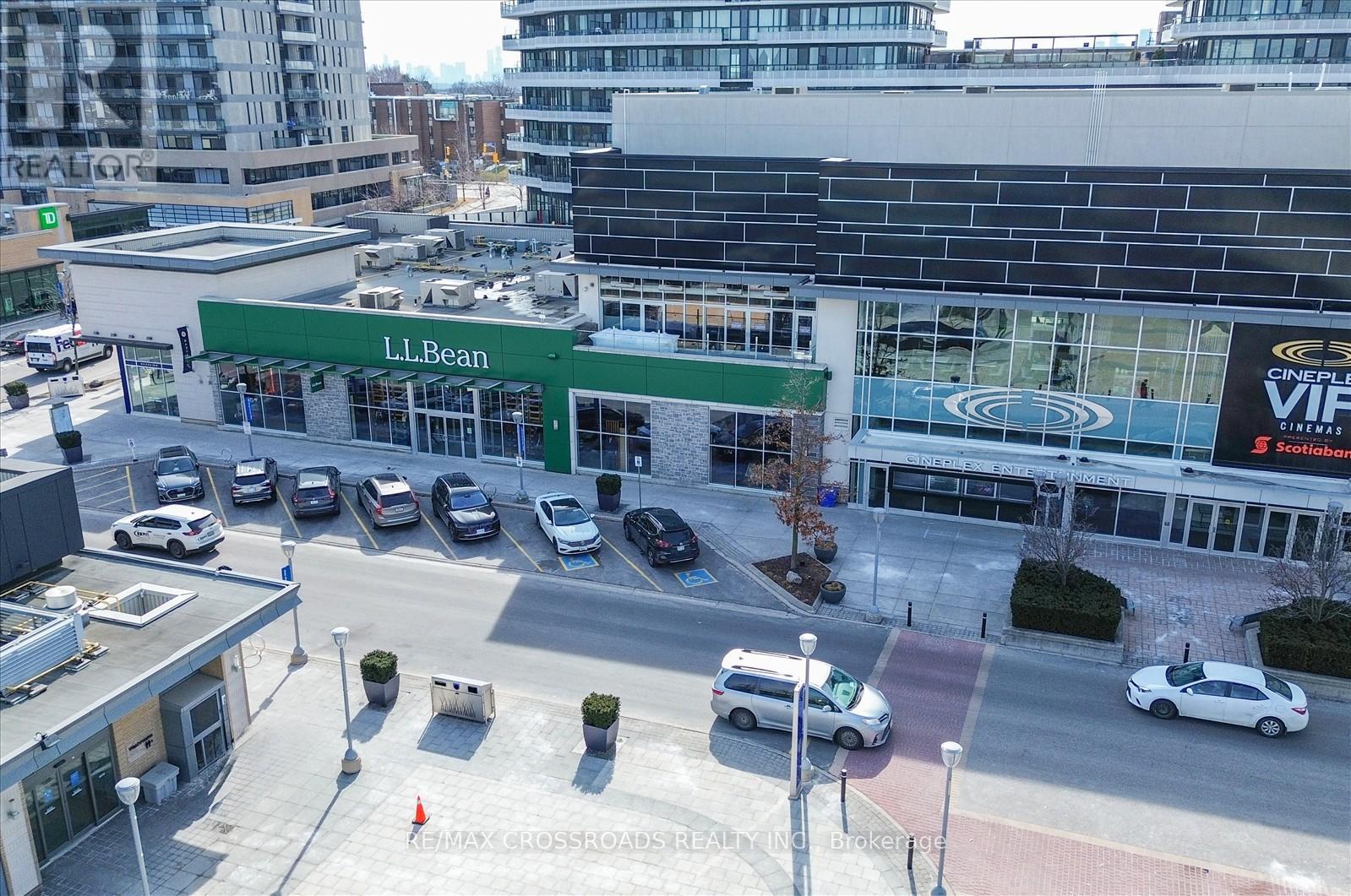 3202 - 50 O'neill Road, Toronto, Ontario  M3C 0H1 - Photo 43 - C12063401