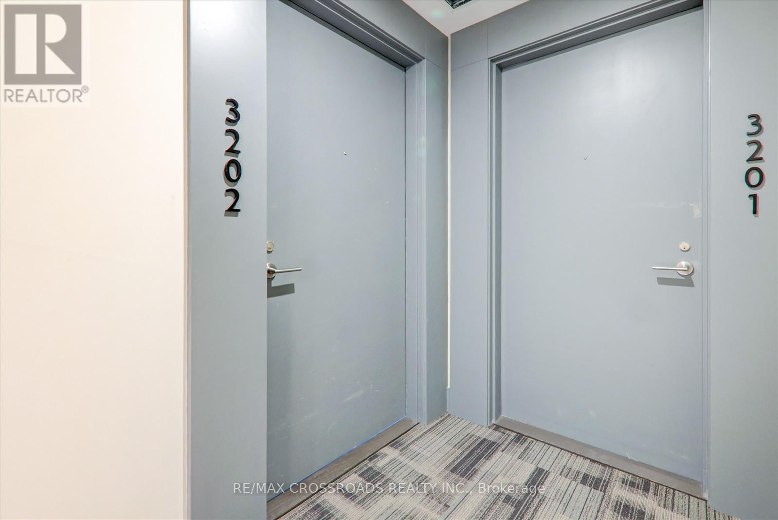 Property at 3202 - 50 O'NEILL ROAD image 5