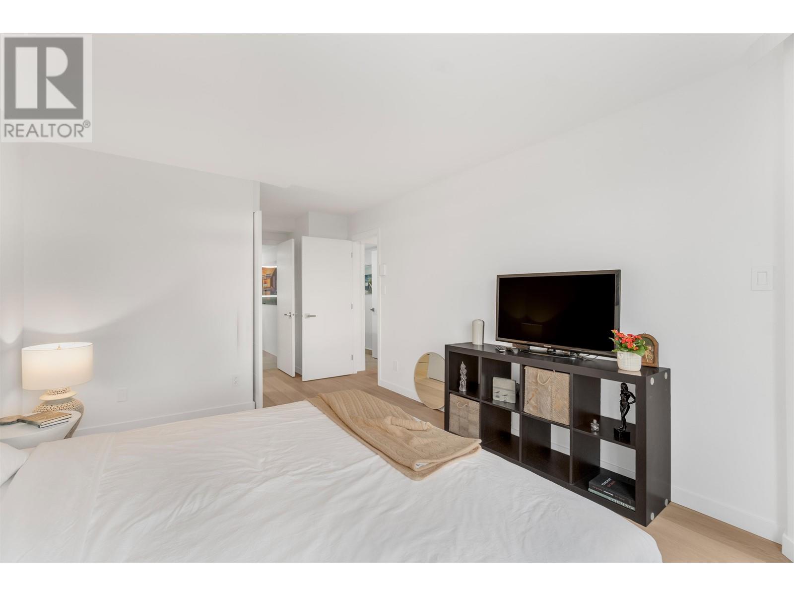 802 7108 Edmonds Street, Burnaby, British Columbia  V3N 4X9 - Photo 9 - R2983539