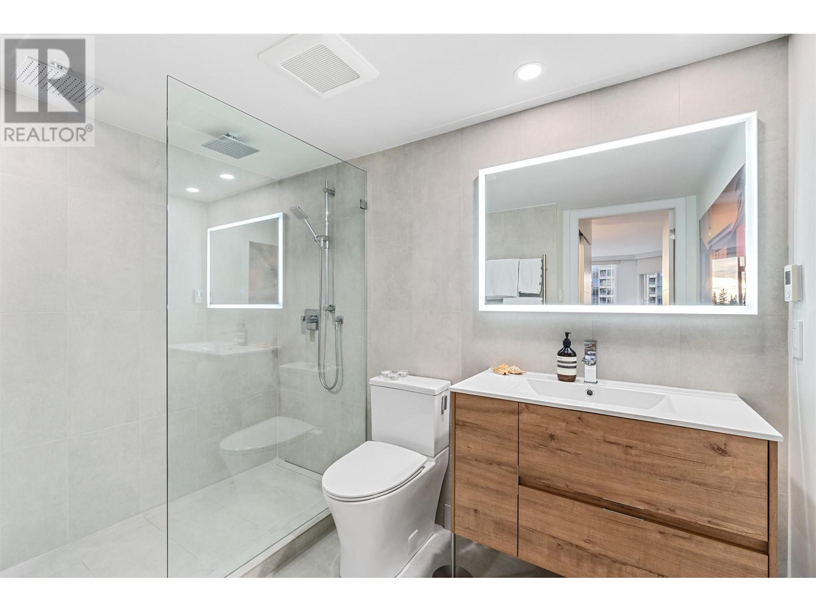 802 7108 Edmonds Street, Burnaby, British Columbia  V3N 4X9 - Photo 11 - R2983539